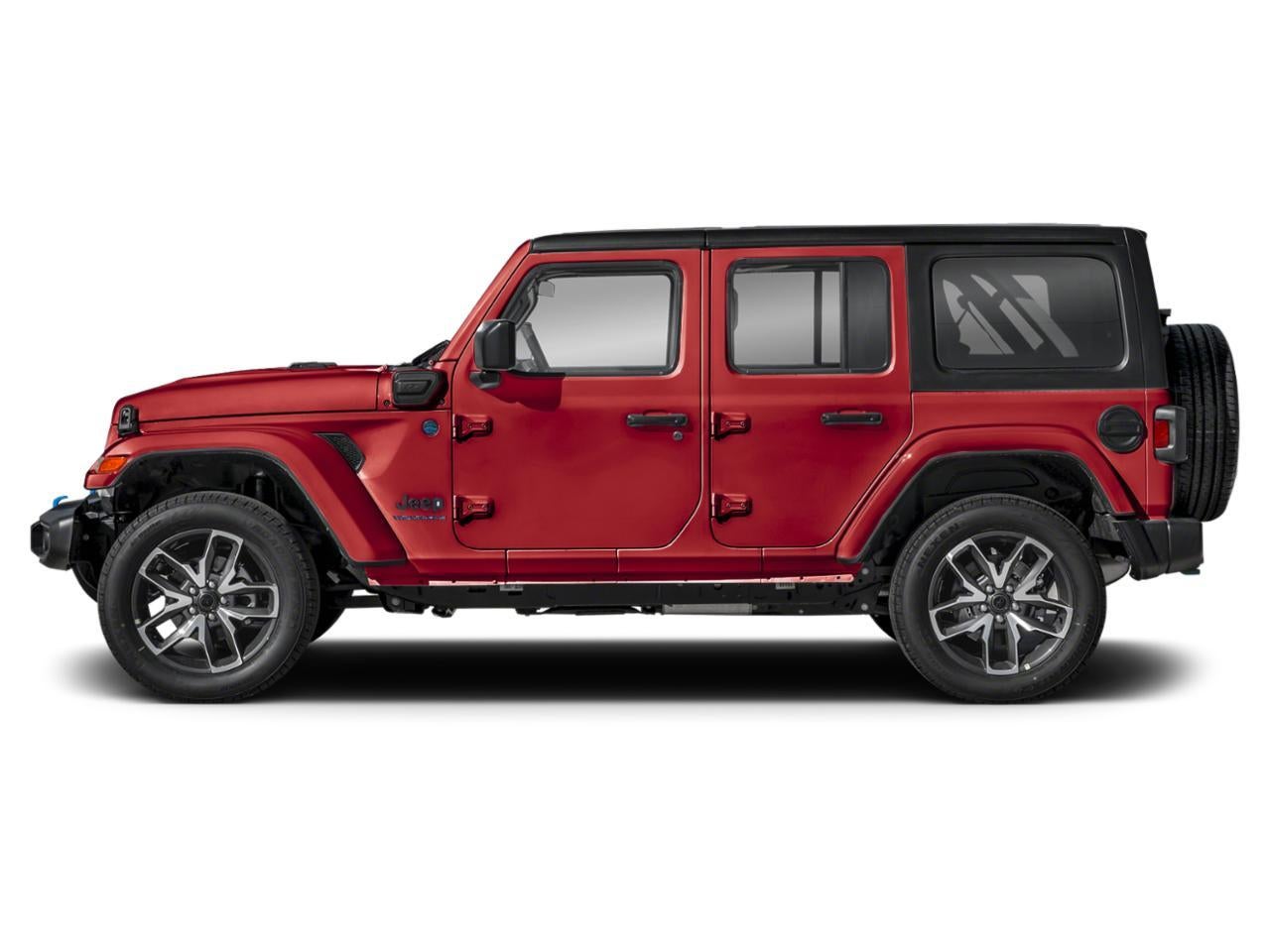 jeep wrangler 4xe 2024 1C4RJXN64RW185450 image jeep wrangler 4xe 2024 1C4RJXN64RW185450 image